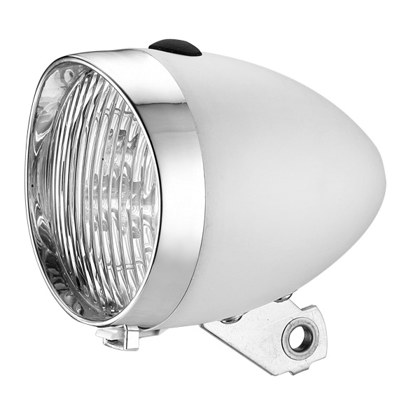 UN-4900 STAINLESS STEEL & RETRO REFLECTOR